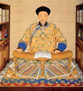 彩吧论坛首页怎么了